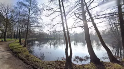 Image du modèle de maison Capture d'écran 2025-01-15 163607