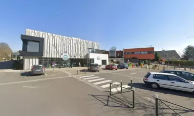 Image du modèle de maison Capture d'écran 2025-01-20 125647