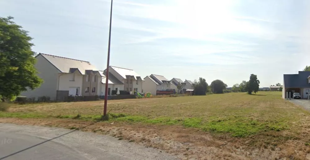 Image du modèle de maison Capture d'écran 2025-01-20 153535