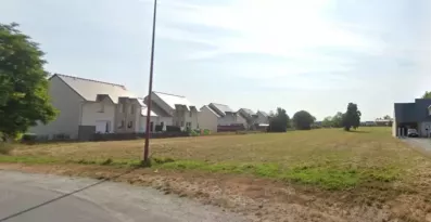 Image du modèle de maison Capture d'écran 2025-01-20 153535