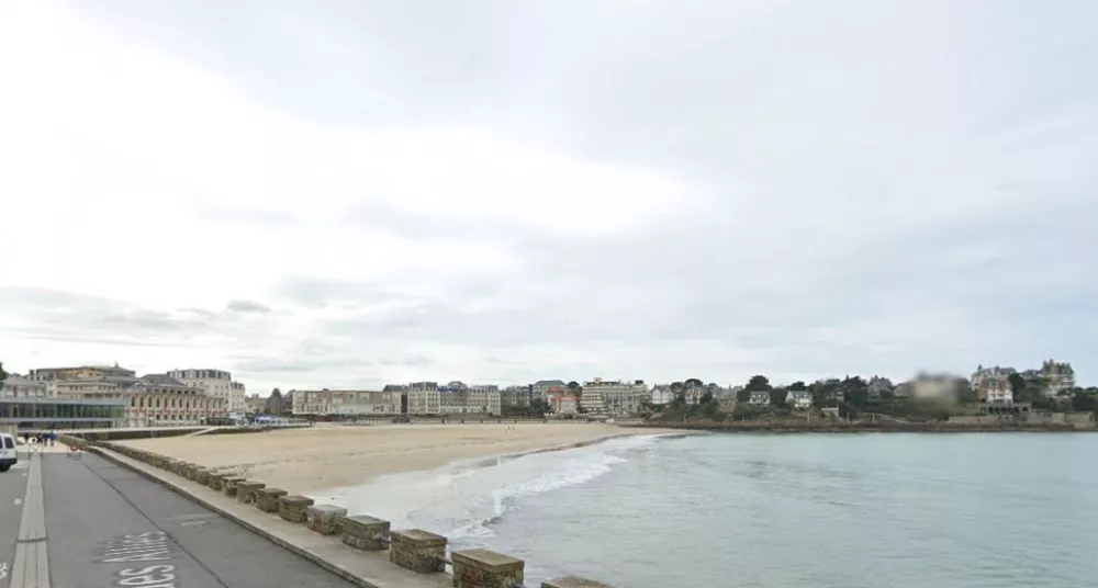 Image du modèle de maison Capture d'écran 2025-02-10 155037