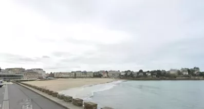 Image du modèle de maison Capture d'écran 2025-02-10 155037