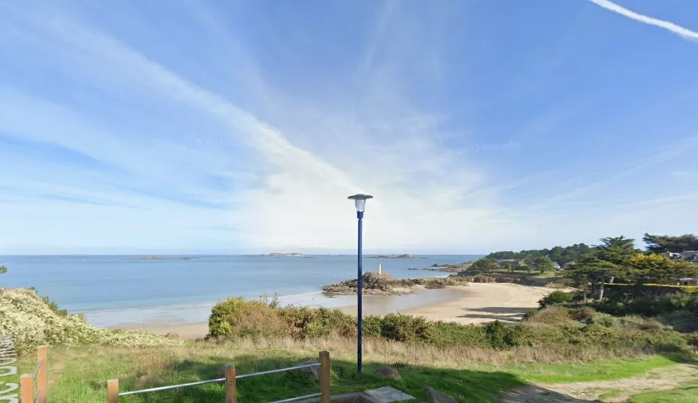 Image du modèle de maison Capture d'écran 2025-02-10 154957