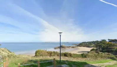 Image du modèle de maison Capture d'écran 2025-02-10 154957