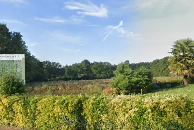 Image du modèle de maison Capture d'écran 2025-02-10 163413