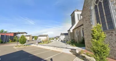 Image du modèle de maison Capture d'écran 2025-02-10 163507