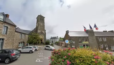 Image du modèle de maison Capture d'écran 2025-02-11 144445