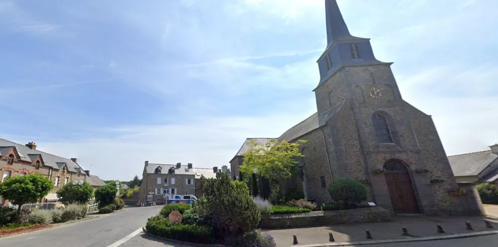 Image du modèle de maison Capture d'écran 2025-02-11 151753