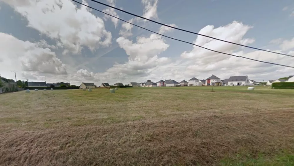 Image du modèle de maison Capture d'écran 2025-02-11 151712