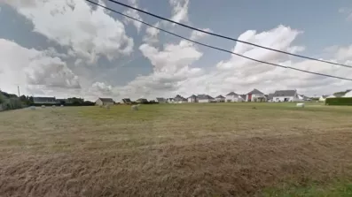 Image du modèle de maison Capture d'écran 2025-02-11 151712