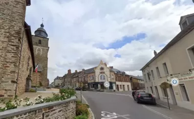 Image du modèle de maison Capture d'écran 2025-02-11 162754