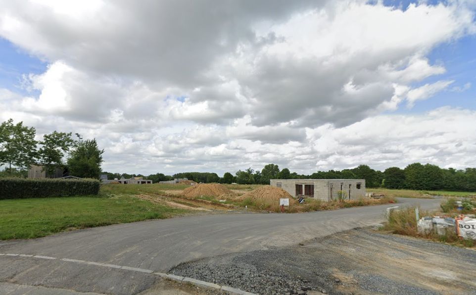 Image du modèle de maison Capture d'écran 2025-02-11 162921