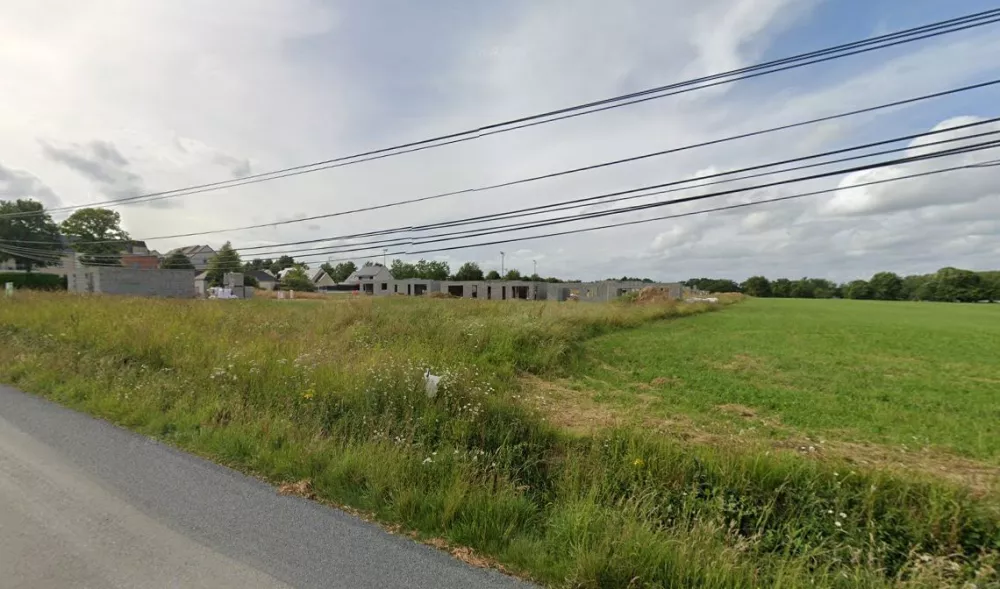 Image du modèle de maison Capture d'écran 2025-02-11 162830