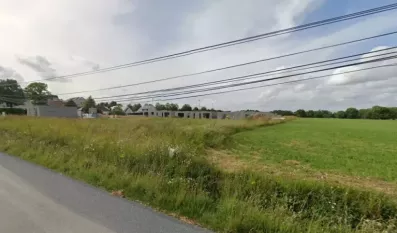 Image du modèle de maison Capture d'écran 2025-02-11 162830