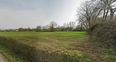 Image du modèle de maison Capture d'écran 2025-02-11 171042