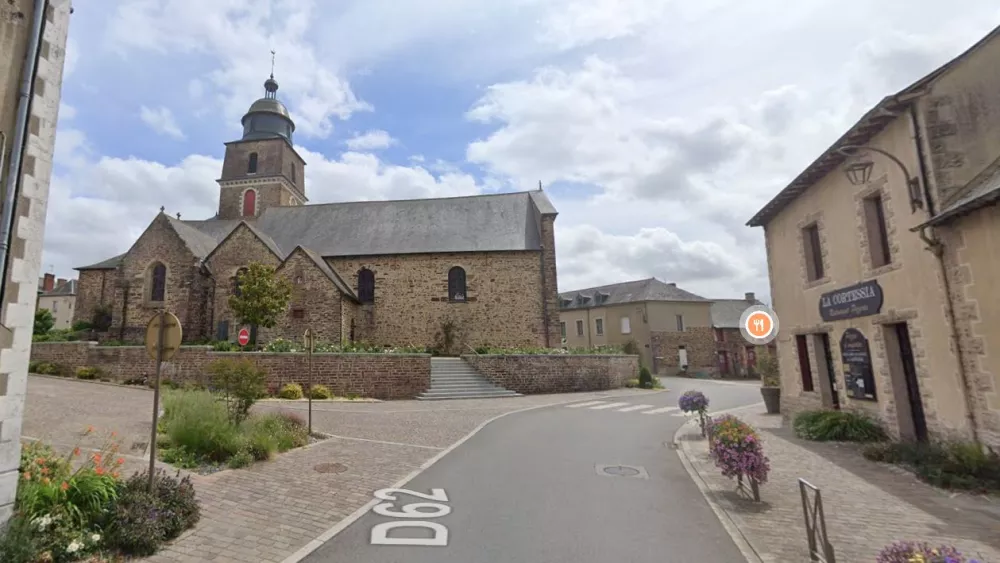 Image du modèle de maison Capture d'écran 2025-02-11 171145
