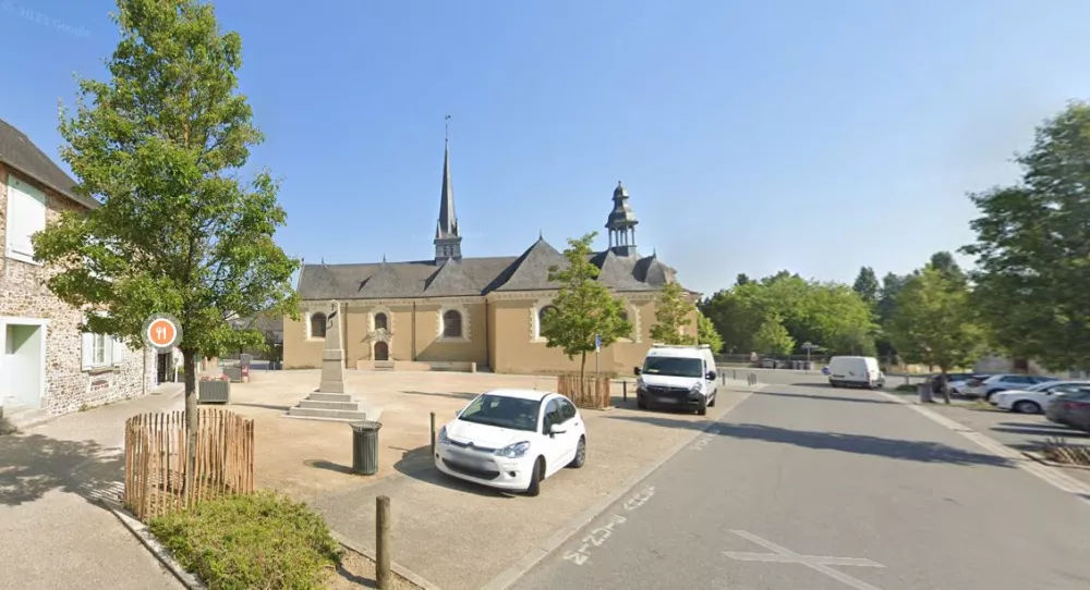 Image du modèle de maison Capture d'écran 2025-02-13 120552