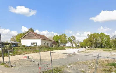 Image du modèle de maison Capture d'écran 2025-02-13 133416