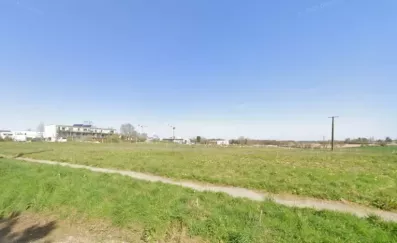 Image du modèle de maison Capture d'écran 2025-02-13 140023