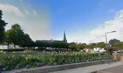 Image du modèle de maison Capture d'écran 2025-02-13 140126