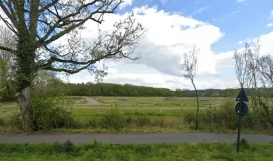 Image du modèle de maison Capture d'écran 2025-02-13 144152