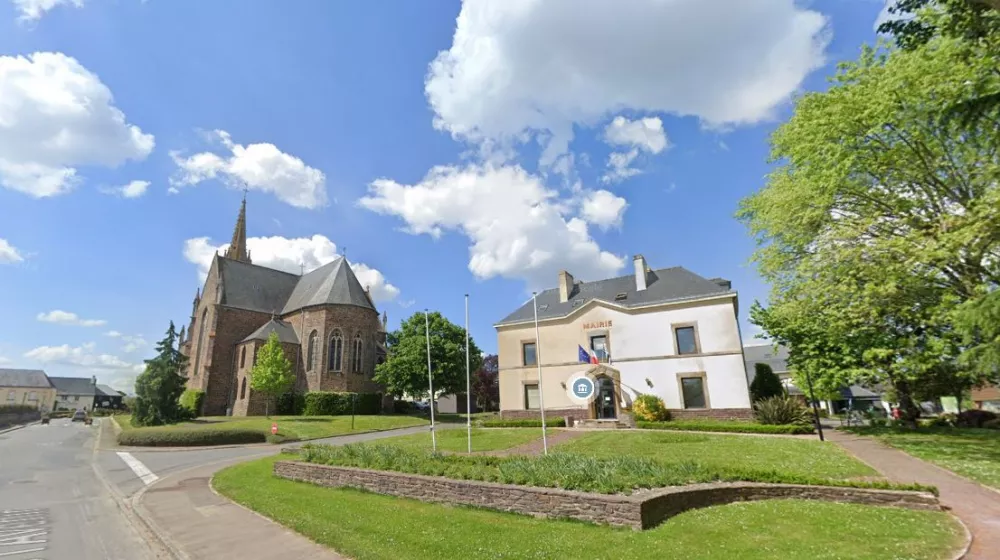 Image du modèle de maison Capture d'écran 2025-02-13 153210