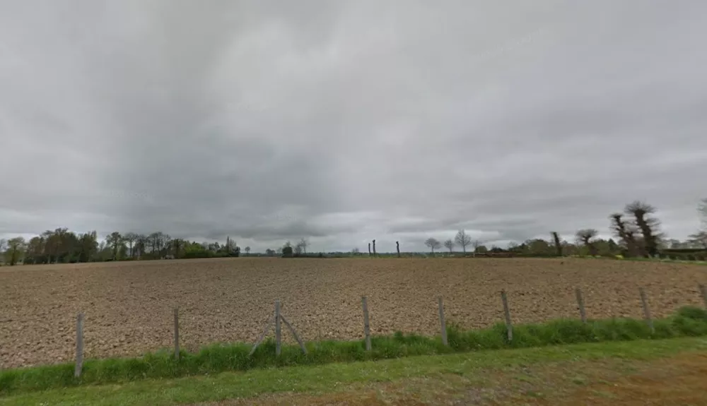 Image du modèle de maison Capture d'écran 2025-02-13 164119