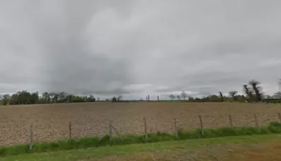 Image du modèle de maison Capture d'écran 2025-02-13 164119