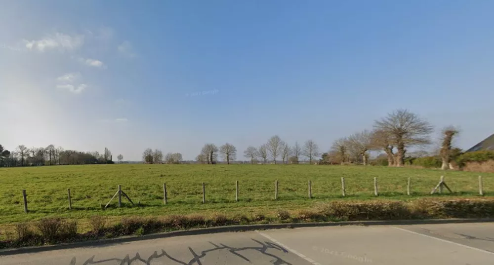 Image du modèle de maison Capture d'écran 2025-02-13 164128
