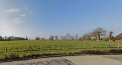 Image du modèle de maison Capture d'écran 2025-02-13 164128