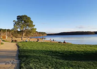Image du modèle de maison Capture d'écran 2025-02-17 102157