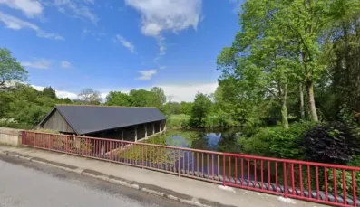 Image du modèle de maison Capture d'écran 2025-02-17 095421