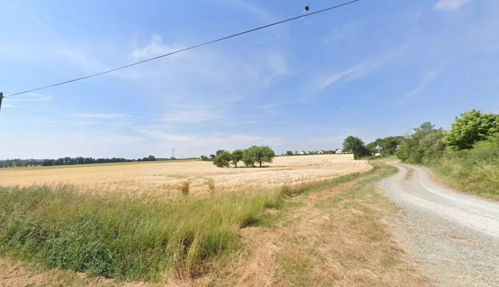 Image du modèle de maison Capture d'écran 2025-02-17 113756