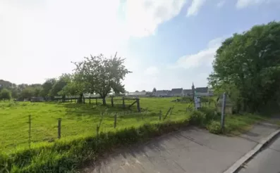 Image du modèle de maison Capture d'écran 2025-03-03 154131