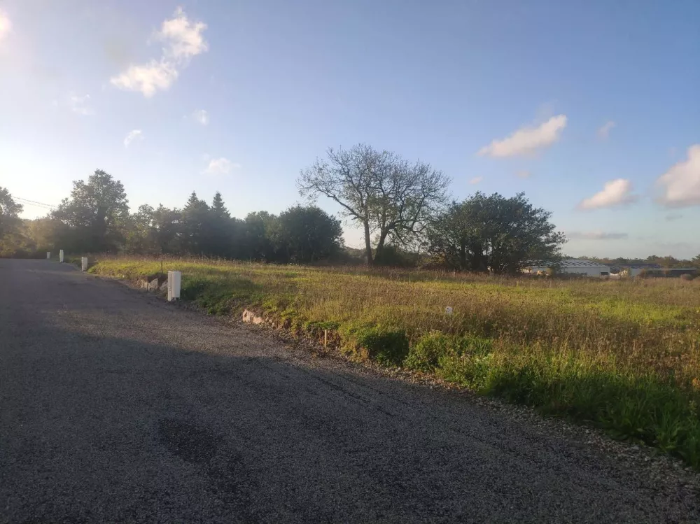 Image du modèle de maison 1741074906303