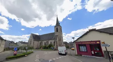 Image du modèle de maison Capture d'écran 2025-03-04 090200