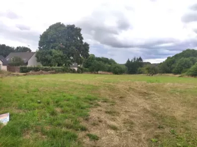 Image du modèle de maison 1690795147732