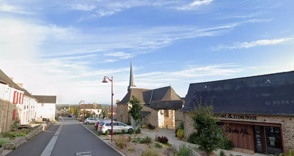 Image du modèle de maison Capture d'écran 2025-03-04 091204