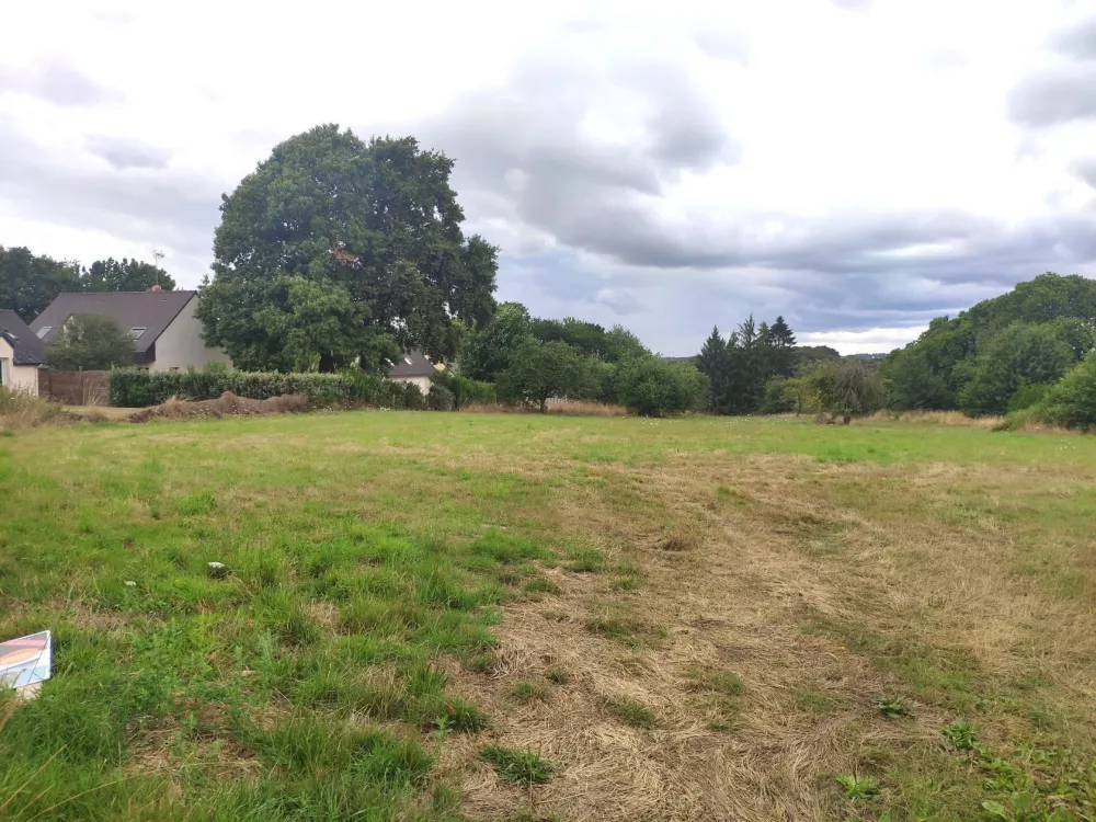 Image du modèle de maison 1690795147732