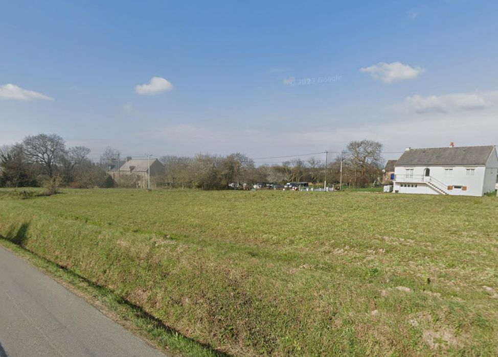 Image du modèle de maison Capture d'écran 2025-03-04 120330