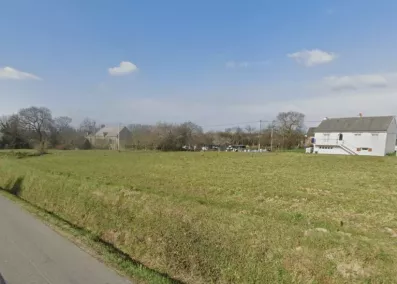 Image du modèle de maison Capture d'écran 2025-03-04 120330