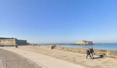 Image du modèle de maison Capture d'écran 2025-03-04 115924