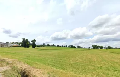 Image du modèle de maison Capture d'écran 2025-03-04 133106