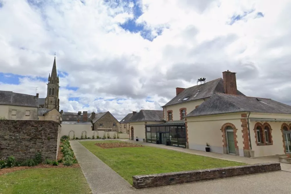 Image du modèle de maison Capture d'écran 2025-03-04 165600
