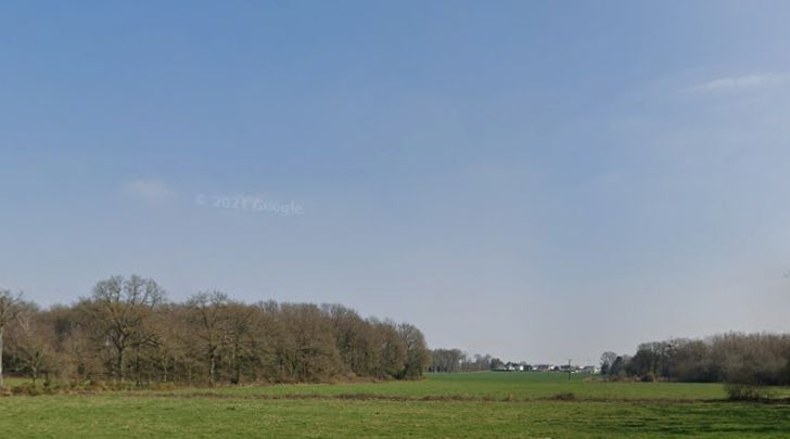 Image du modèle de maison Capture d'écran 2025-03-04 165313