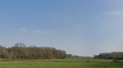 Image du modèle de maison Capture d'écran 2025-03-04 165313