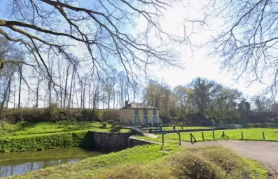 Image du modèle de maison Capture d'écran 2025-03-04 180225