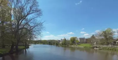 Image du modèle de maison Capture d'écran 2025-03-05 100444