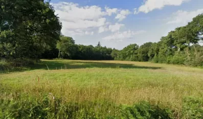 Image du modèle de maison Capture d'écran 2025-03-05 100357