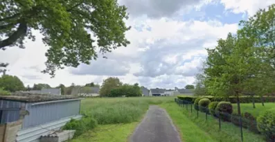 Image du modèle de maison Capture d'écran 2025-03-24 144445